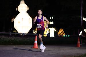 BIB: 
                            <button type="button" onclick="openModal(27838514)" class="btn btn-primary btn-sm float-right btn-popup" data-toggle="modal" data-target=".modal-high-quality">
                        <i class="fas fa-shopping-cart"></i> Add to Cart
                    </button>
                                            <button type="button" onclick="isThisMe(27838514, true)" class="btn btn-success btn-sm float-right btn-popup btn-isme hidden" data-toggle="tooltip" data-placement="bottom" title="นี่คือรูปของคุณใช่ไหม คลิกที่นี่เพื่อเอาเข้าอัลบั้ม">
                        <i class="fas fa-plus"></i> Add to album
                    </button>
                    <button type="button" onclick="isThisMe(27838514, false)" class="btn btn-warning btn-sm float-right btn-popup btn-isnotme hidden">
                        <i class="fas fa-ban"></i> Remove from album
                    </button>